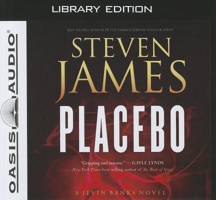 Produktbild: Placebo (Library Edition)