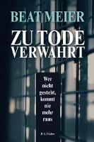 Produktbild: Zu Tode verwahrt