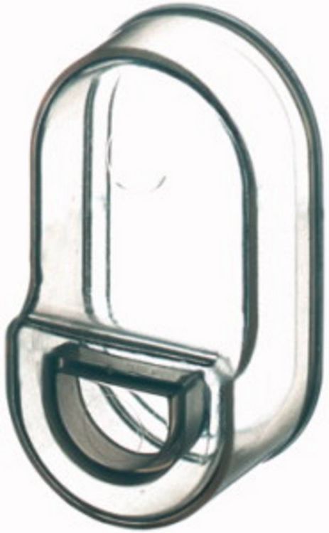Produktbild: Eaton Tastenschutzmembran M22-T-DD