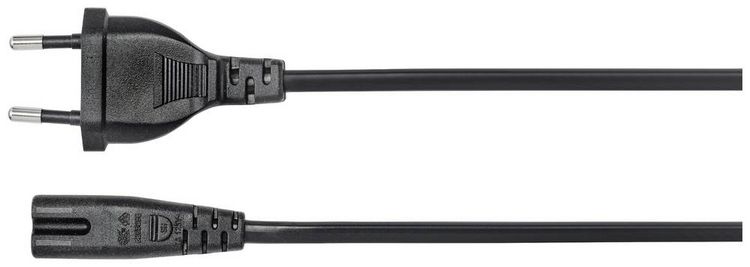 Produktbild: Reely V-CHARGE ECO NIMH 1000 Modellbau-Ladeger&auml;t 230V 1A NiMH, NiCd