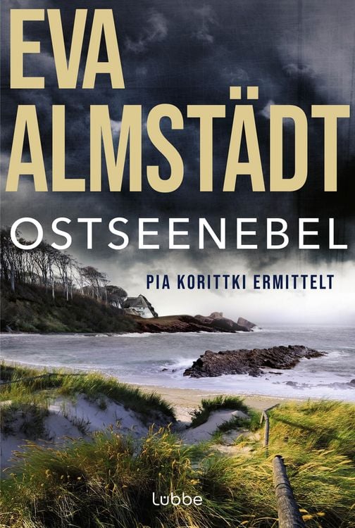Produktbild: Ostseenebel