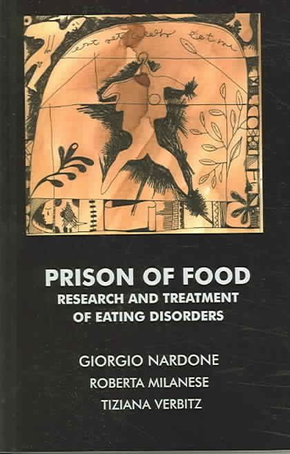 Produktbild: Milanese, R: Prison of Food