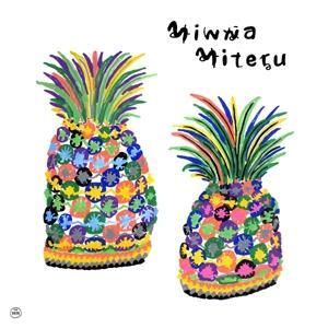Produktbild: Minna Miteru