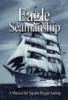 Produktbild: Eagle Seamanship, 4th Edition