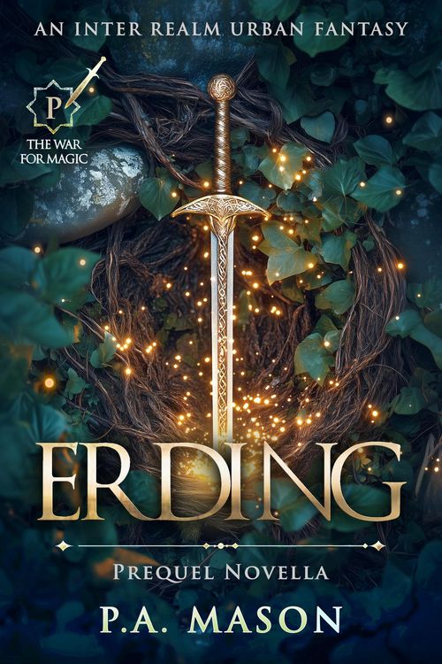Produktbild: Erding