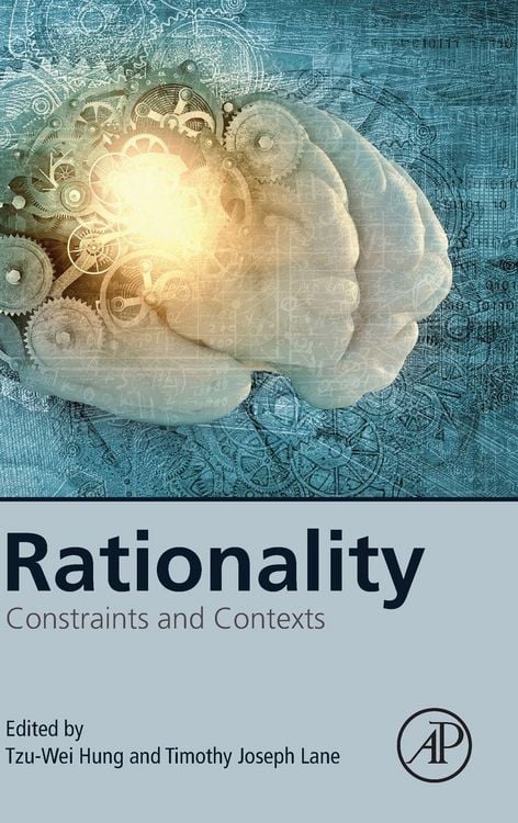 Produktbild: Rationality