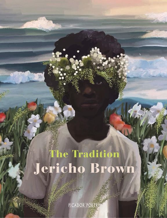 Produktbild: The Tradition
