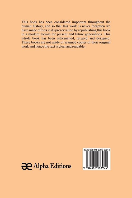 Produktbild: Murillo