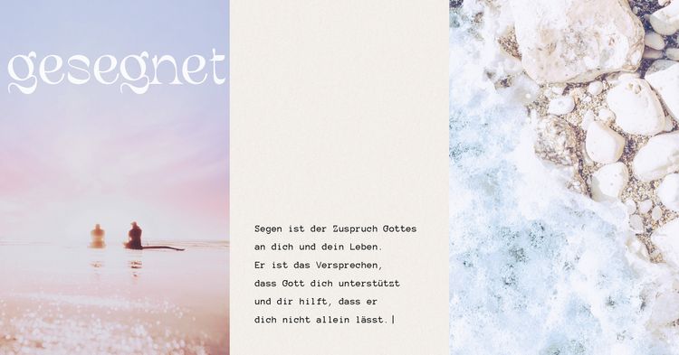 Produktbild: Trau dich und flieg!