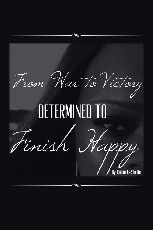 Produktbild: From War to Victory