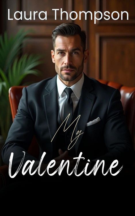 Produktbild: My Valentine