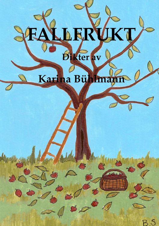 Produktbild: Fallfrukt