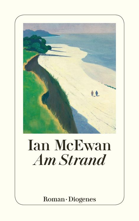 Produktbild: Am Strand