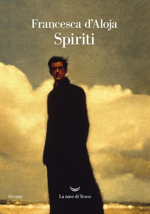 Produktbild: Spiriti