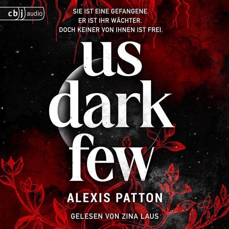 Produktbild: Us Dark Few