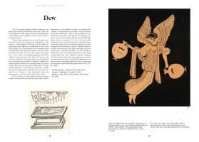 Produktbild: Das Buch der Symbole