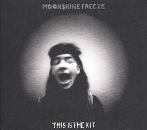 Produktbild: Moonshine Freeze