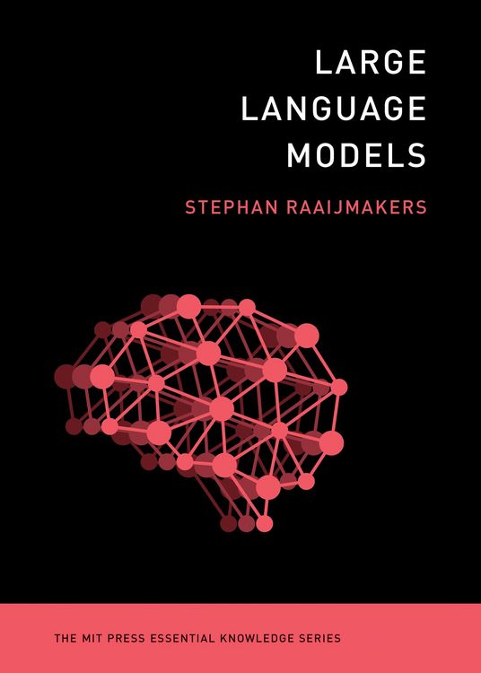 Produktbild: Large Language Models