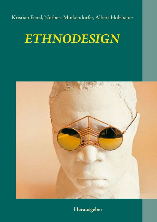 Produktbild: Ethnodesign