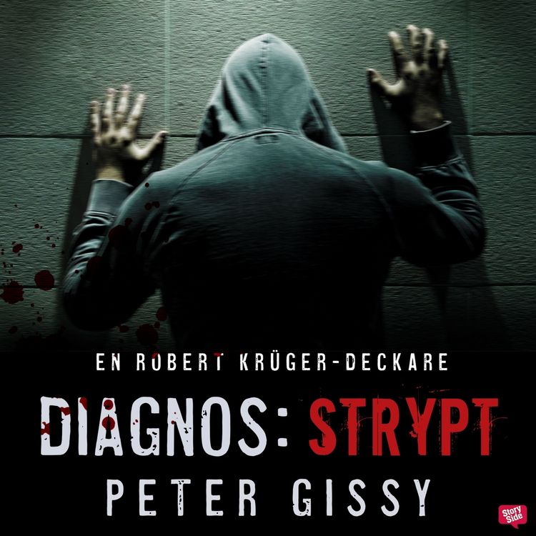 Produktbild: Diagnos: strypt