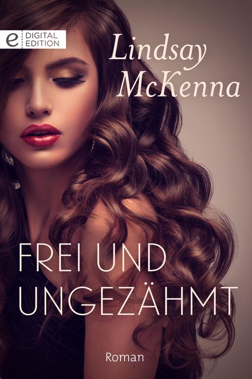 Produktbild: Frei und ungez&auml;hmt