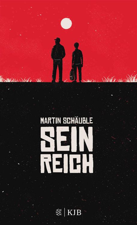 Produktbild: Sein Reich