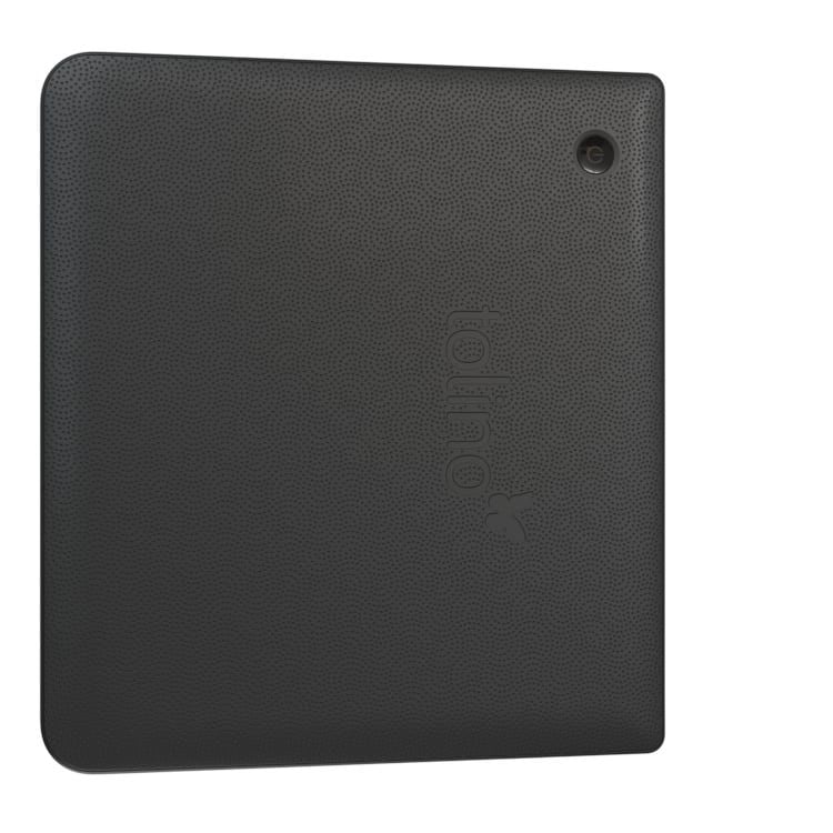 Produktbild: eReader tolino vision 5