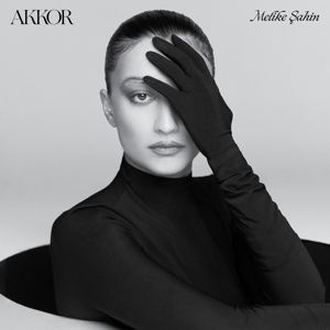 Produktbild: Akkor