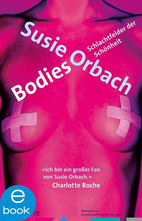 Produktbild: Bodies