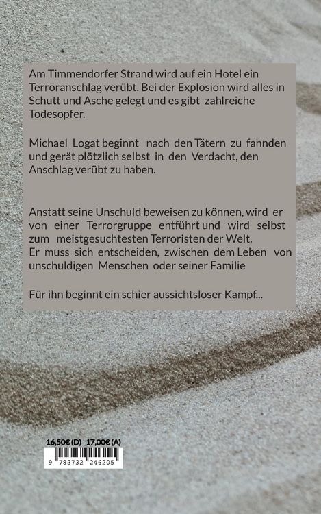 Produktbild: Gefallener Held