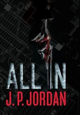 Produktbild: All In