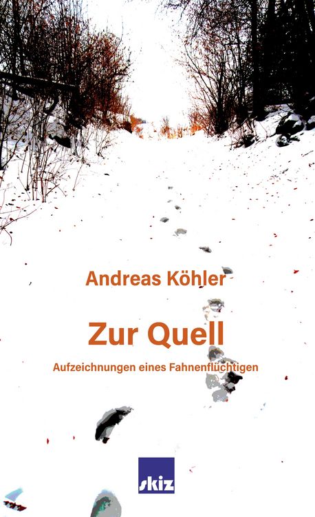 Produktbild: Zur Quell