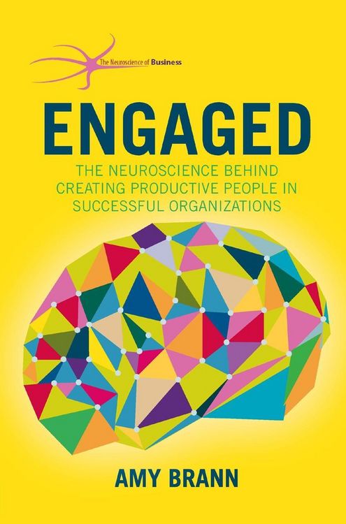 Produktbild: Engaged