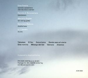 Produktbild: Ritornare