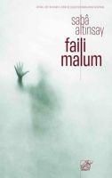 Produktbild: Faili Malum