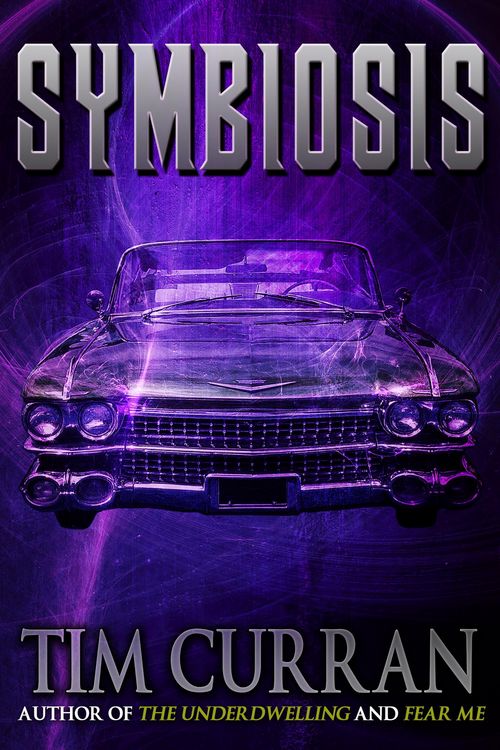 Produktbild: Symbiosis