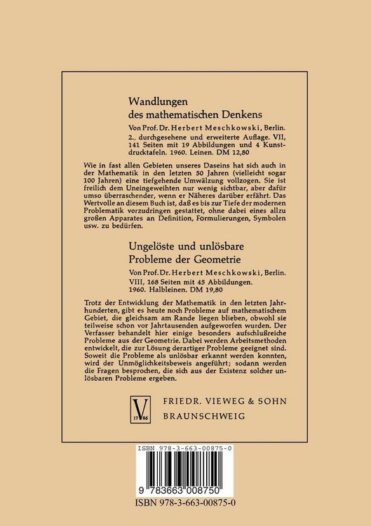 Produktbild: Was sind und was sollen die Zahlen?