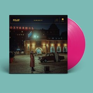 Produktbild: Helsinki Surf City