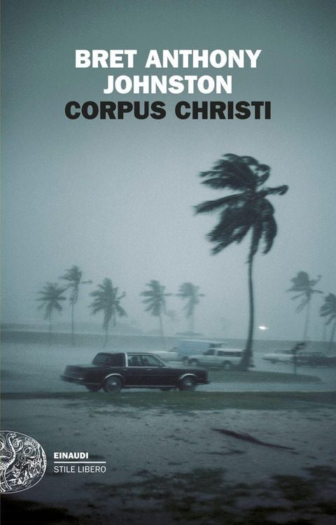 Produktbild: Corpus Christi