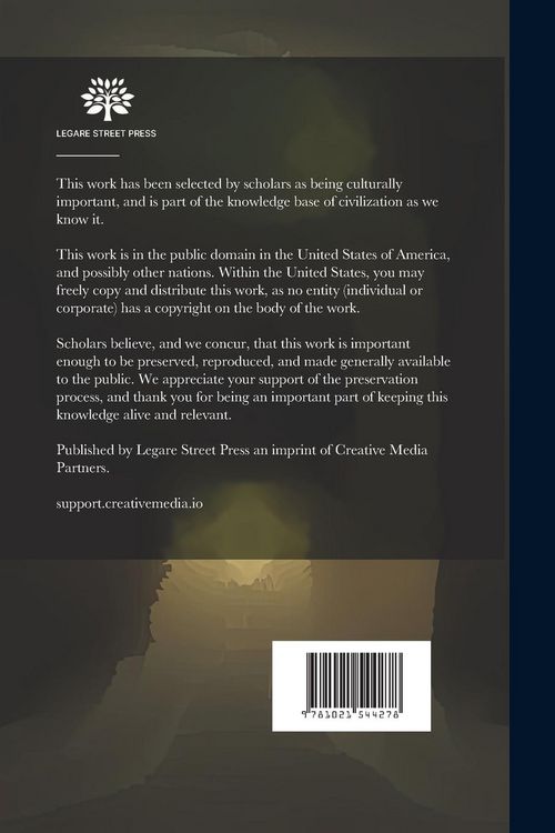 Produktbild: De Religione Mohammedica Libri Duo