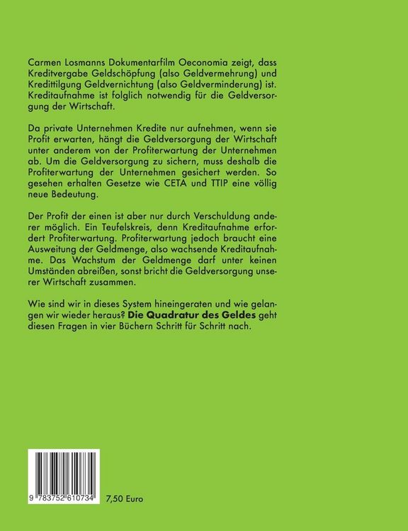 Produktbild: Manifest f&uuml;r das 22. Jahrhundert