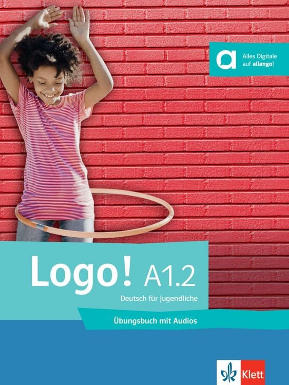 Produktbild: Logo! A1.2