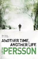 Produktbild: Another Time, Another Life