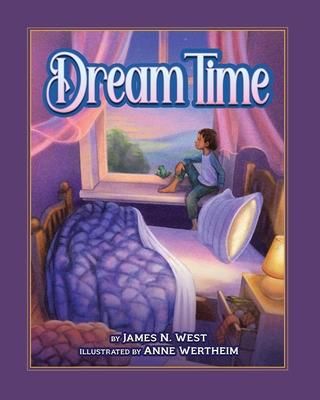 Produktbild: Dream Time
