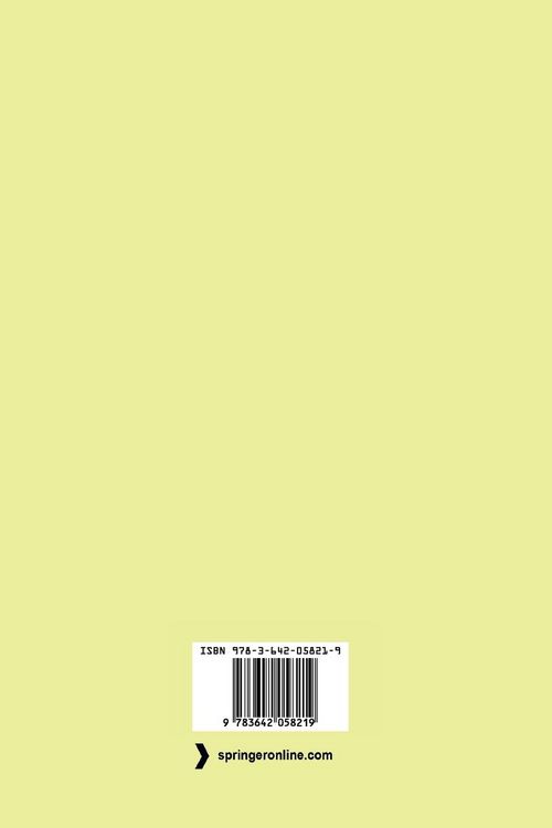 Produktbild: Integration II