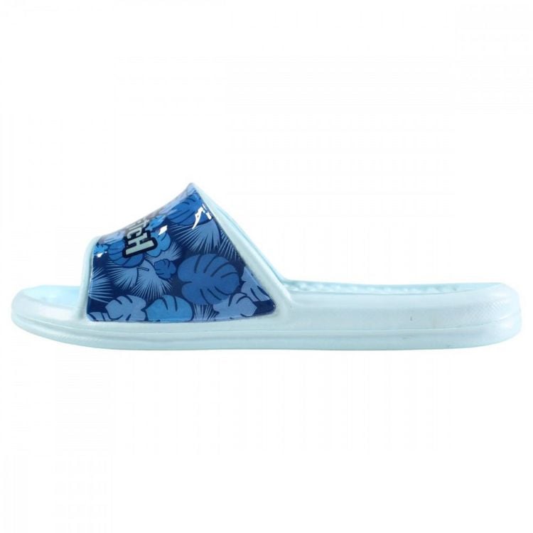 Produktbild: Lilo und Stitch Flip-Flops