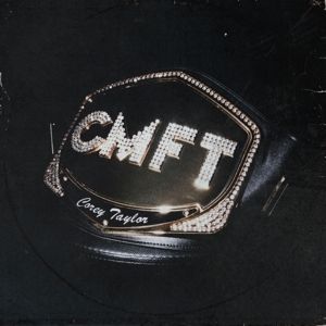 Produktbild: CMFT
