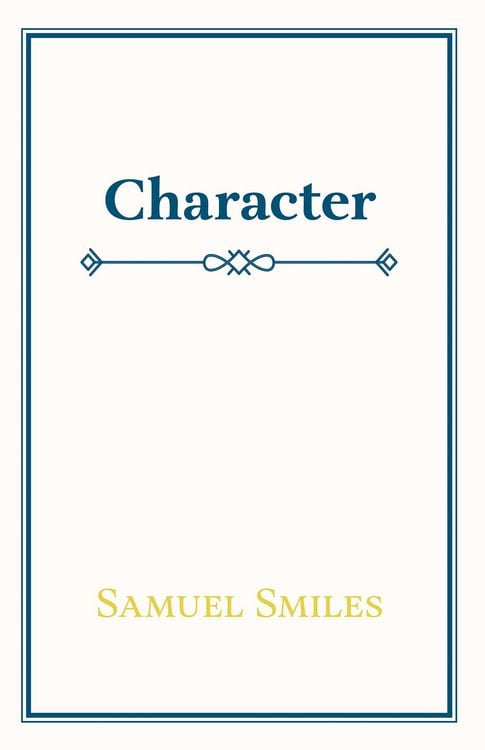 Produktbild: Character