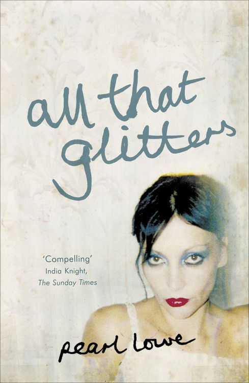Produktbild: All that Glitters