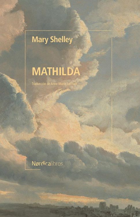 Produktbild: Mathilda